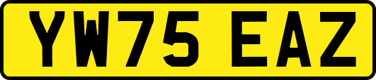 YW75EAZ