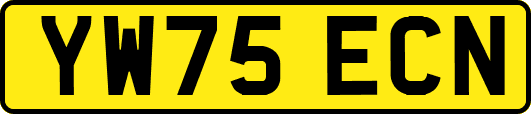 YW75ECN