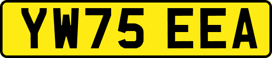 YW75EEA