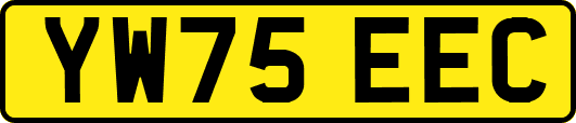 YW75EEC
