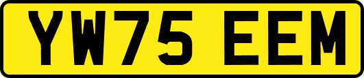 YW75EEM