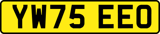 YW75EEO