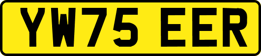 YW75EER