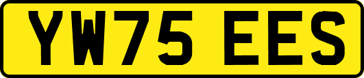 YW75EES