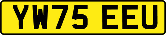YW75EEU