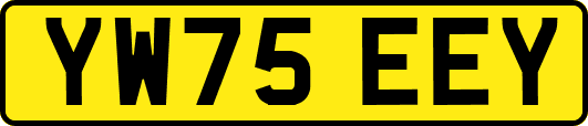 YW75EEY