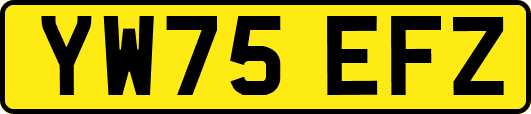 YW75EFZ