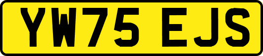 YW75EJS