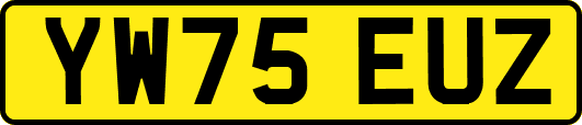 YW75EUZ