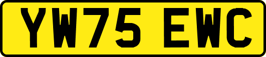 YW75EWC