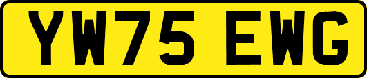 YW75EWG