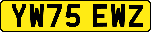 YW75EWZ