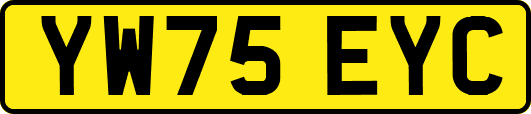 YW75EYC