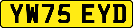 YW75EYD