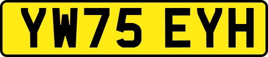 YW75EYH