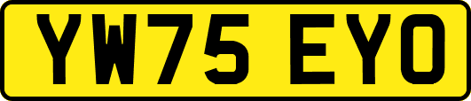 YW75EYO