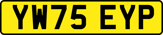 YW75EYP