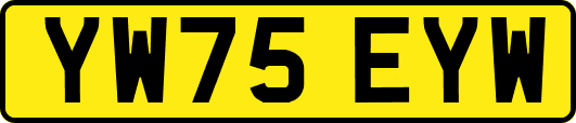 YW75EYW