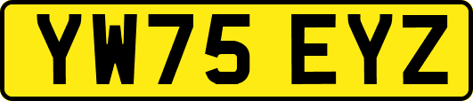 YW75EYZ