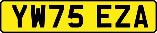 YW75EZA