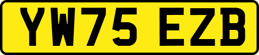 YW75EZB