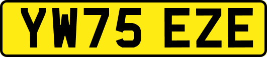 YW75EZE