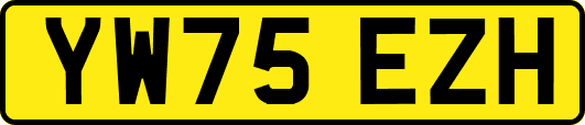 YW75EZH
