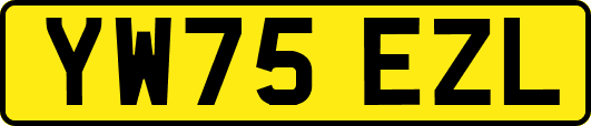 YW75EZL