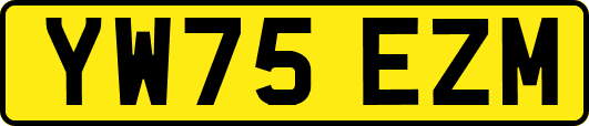 YW75EZM