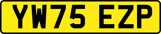 YW75EZP