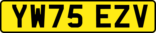 YW75EZV
