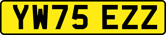 YW75EZZ