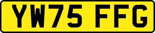 YW75FFG