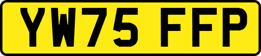 YW75FFP