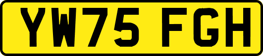 YW75FGH