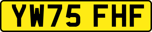 YW75FHF