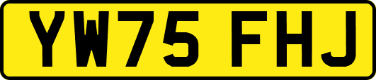 YW75FHJ