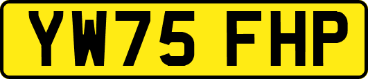 YW75FHP
