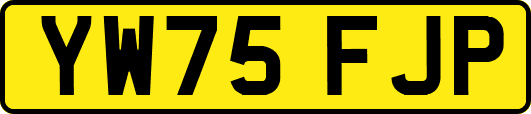 YW75FJP