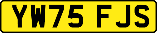 YW75FJS