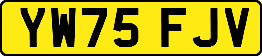 YW75FJV