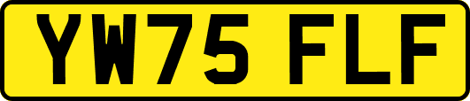 YW75FLF