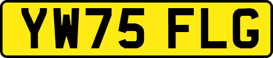 YW75FLG