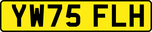 YW75FLH