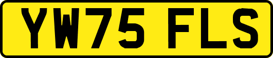 YW75FLS