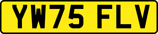 YW75FLV