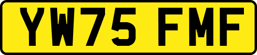 YW75FMF