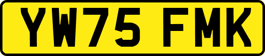 YW75FMK