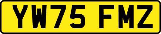 YW75FMZ