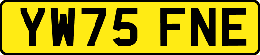 YW75FNE